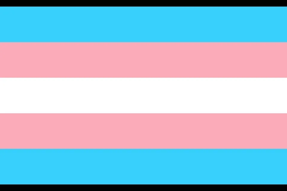 🏳️‍⚧️BabyIz94🏳️‍⚧️ OnlyFans header