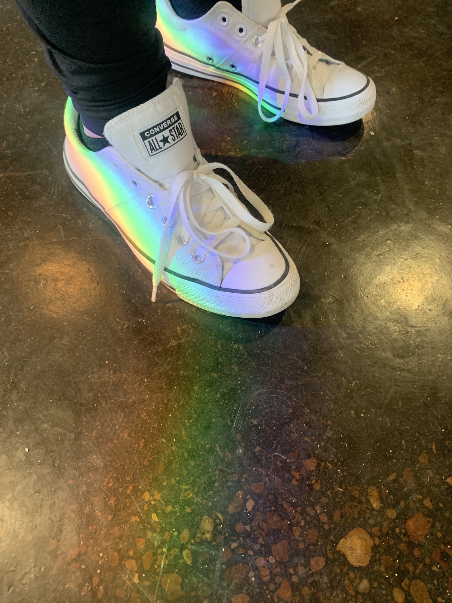 Jadesparks20 OnlyFans header