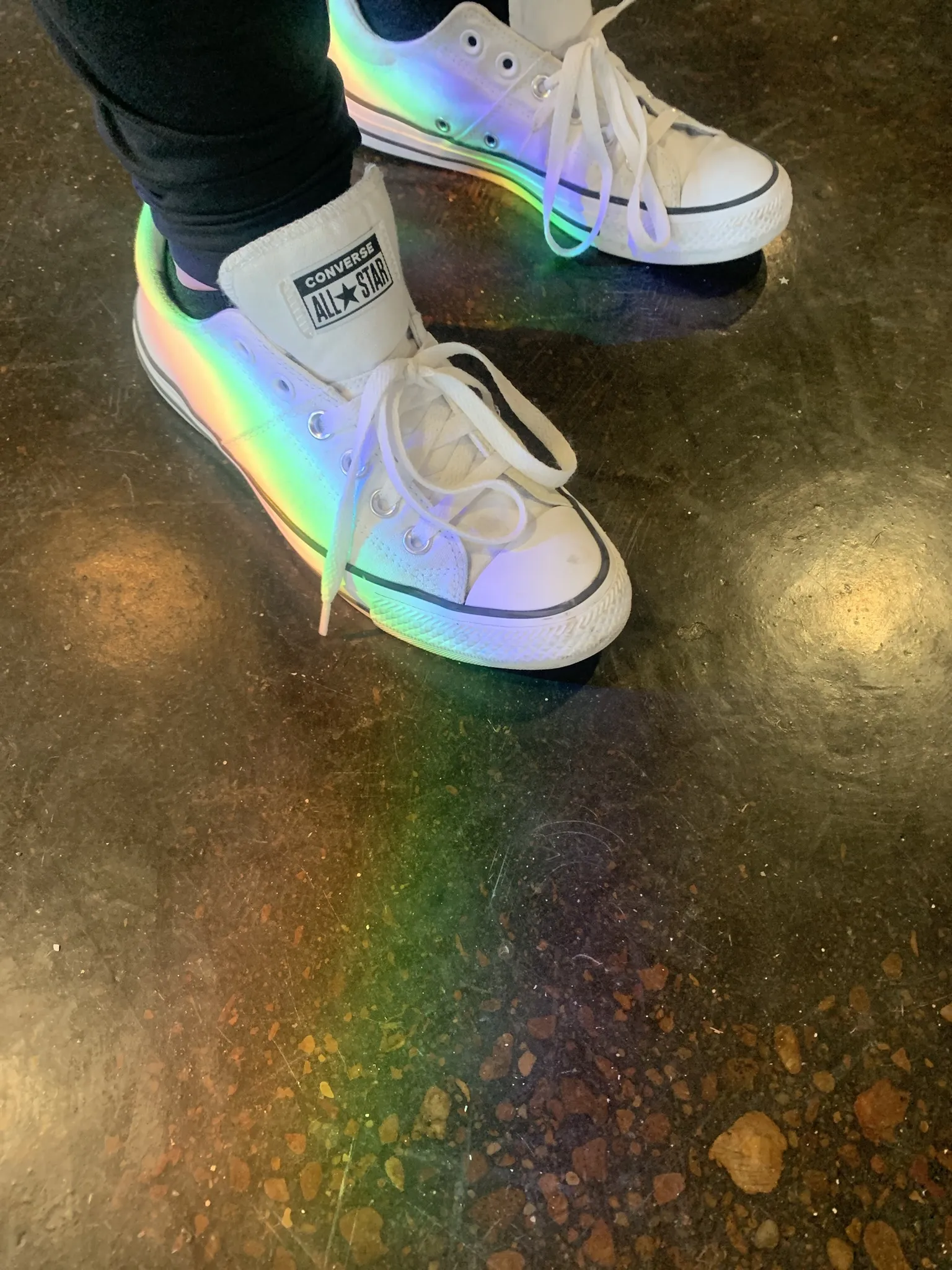 Jadesparks20 OnlyFans header