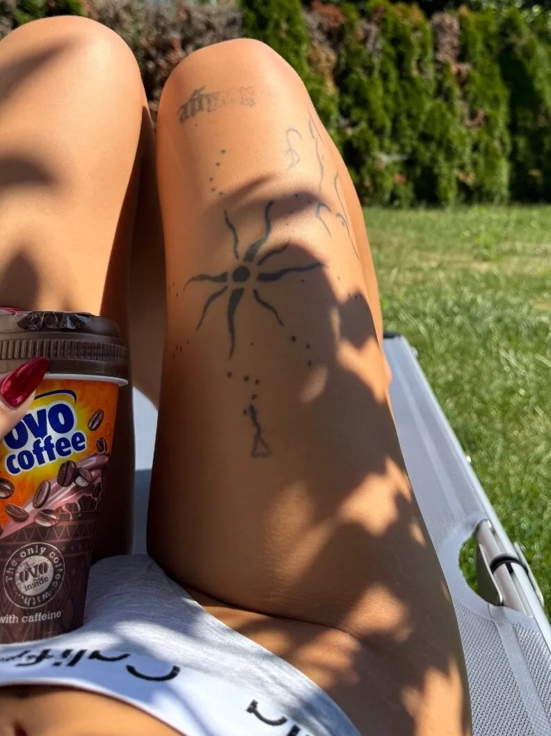 Baby Jane [VIP] OnlyFans header