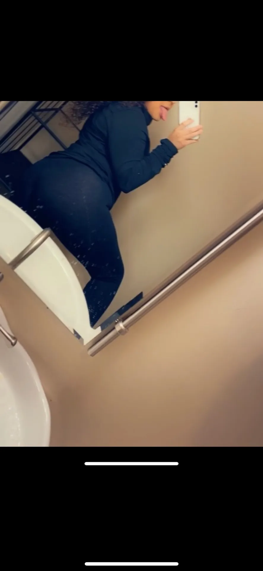 💲 OnlyFans profile picture
