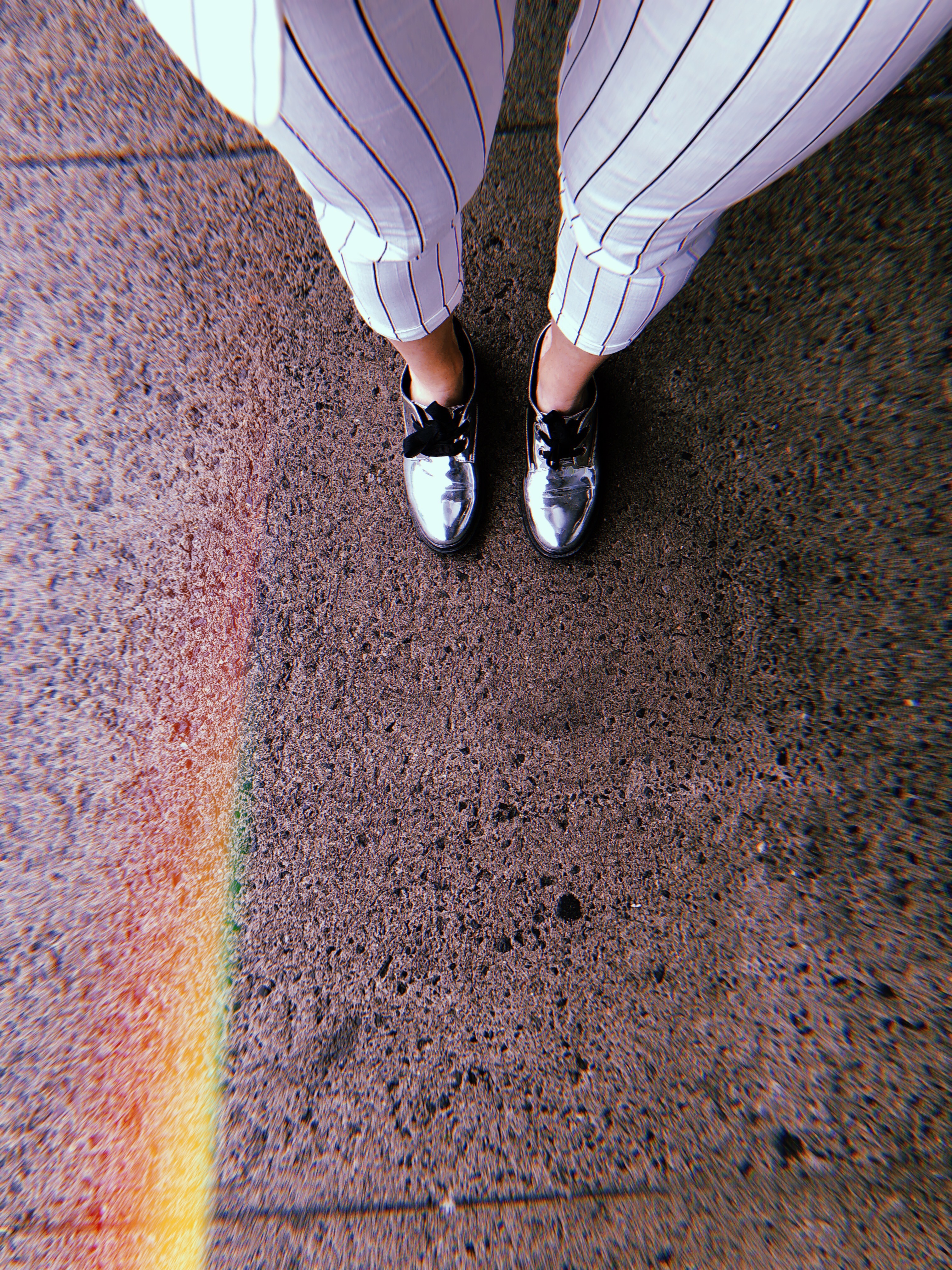 Baby Jayne ✨ OnlyFans header