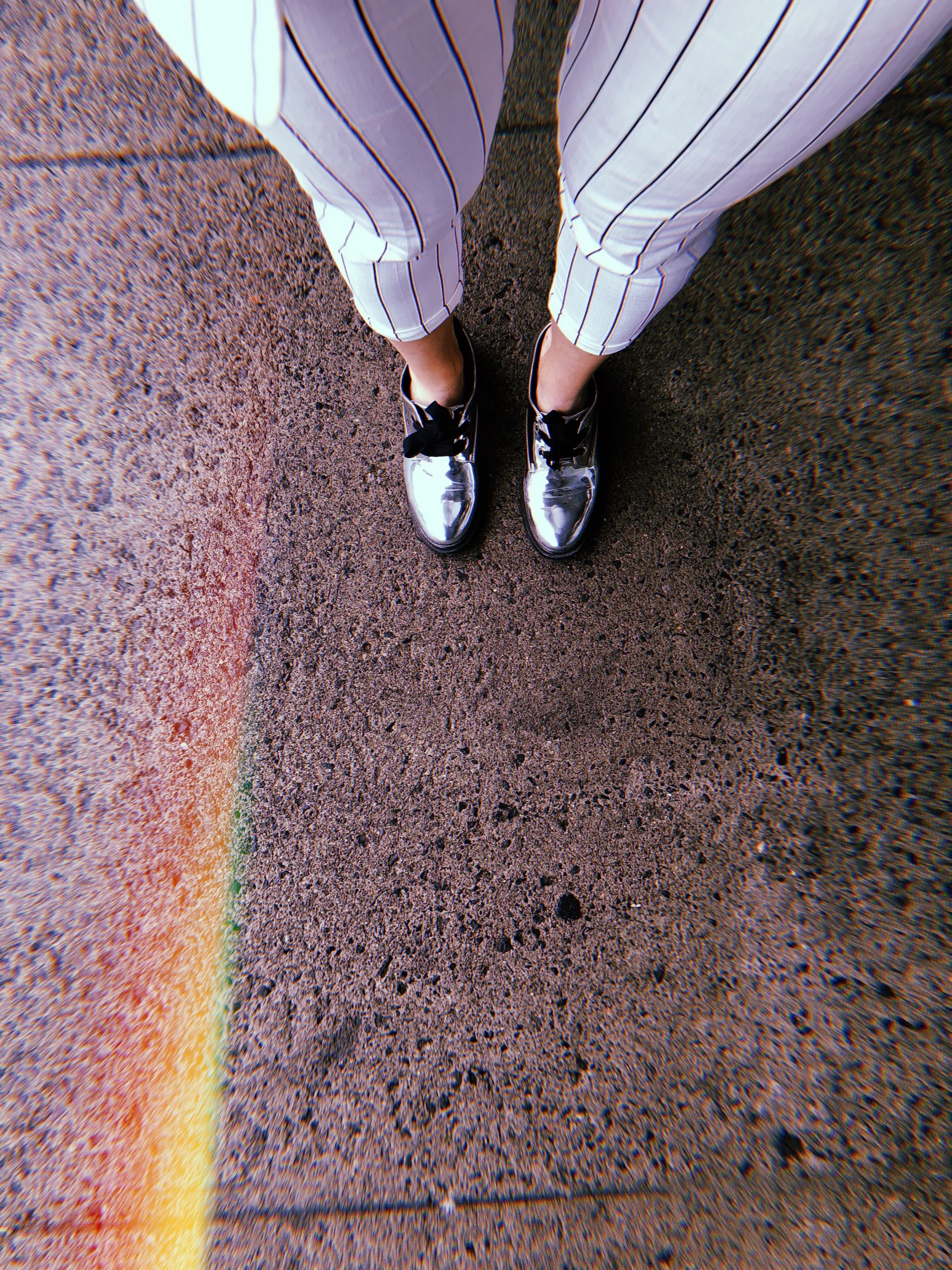 Baby Jayne ✨ OnlyFans header