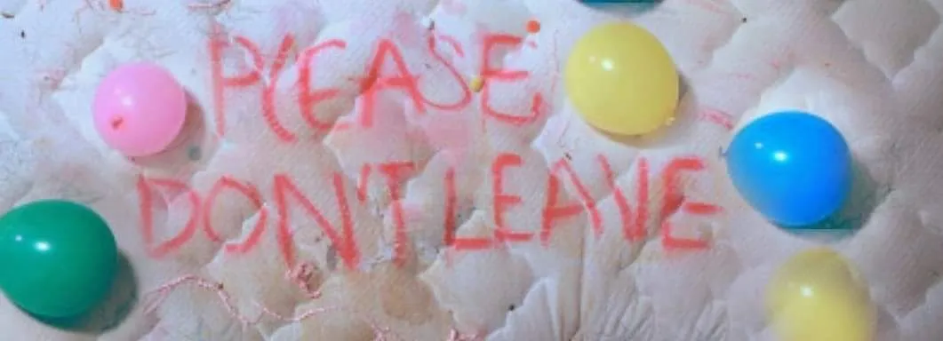 Lia jungla 🧸🔪 OnlyFans header