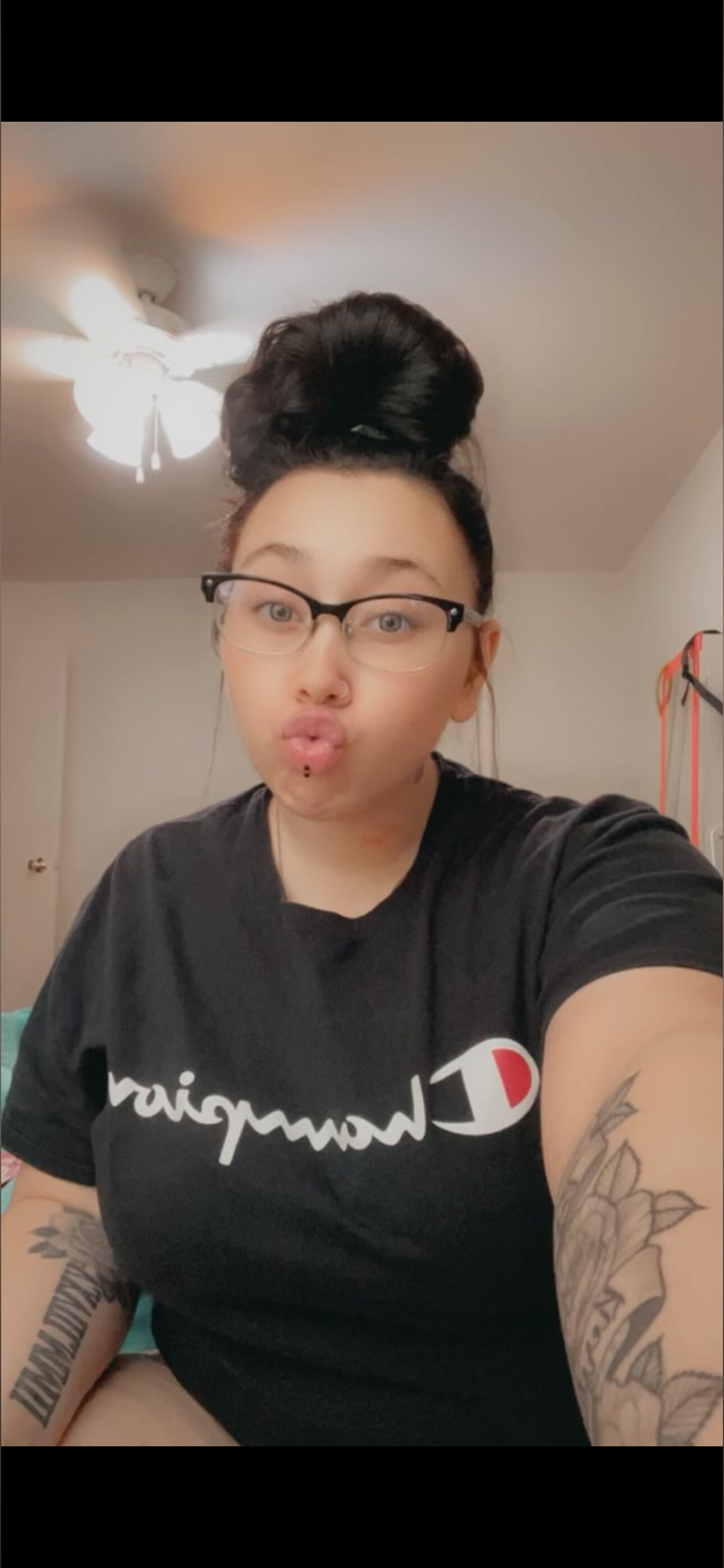 Kay Bubbles🫧💚💜