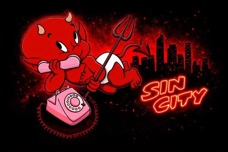 Kay Bubbles🫧💚💜 OnlyFans header