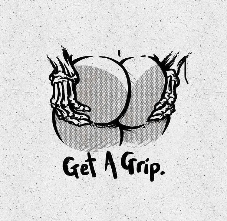 Babykae OnlyFans header