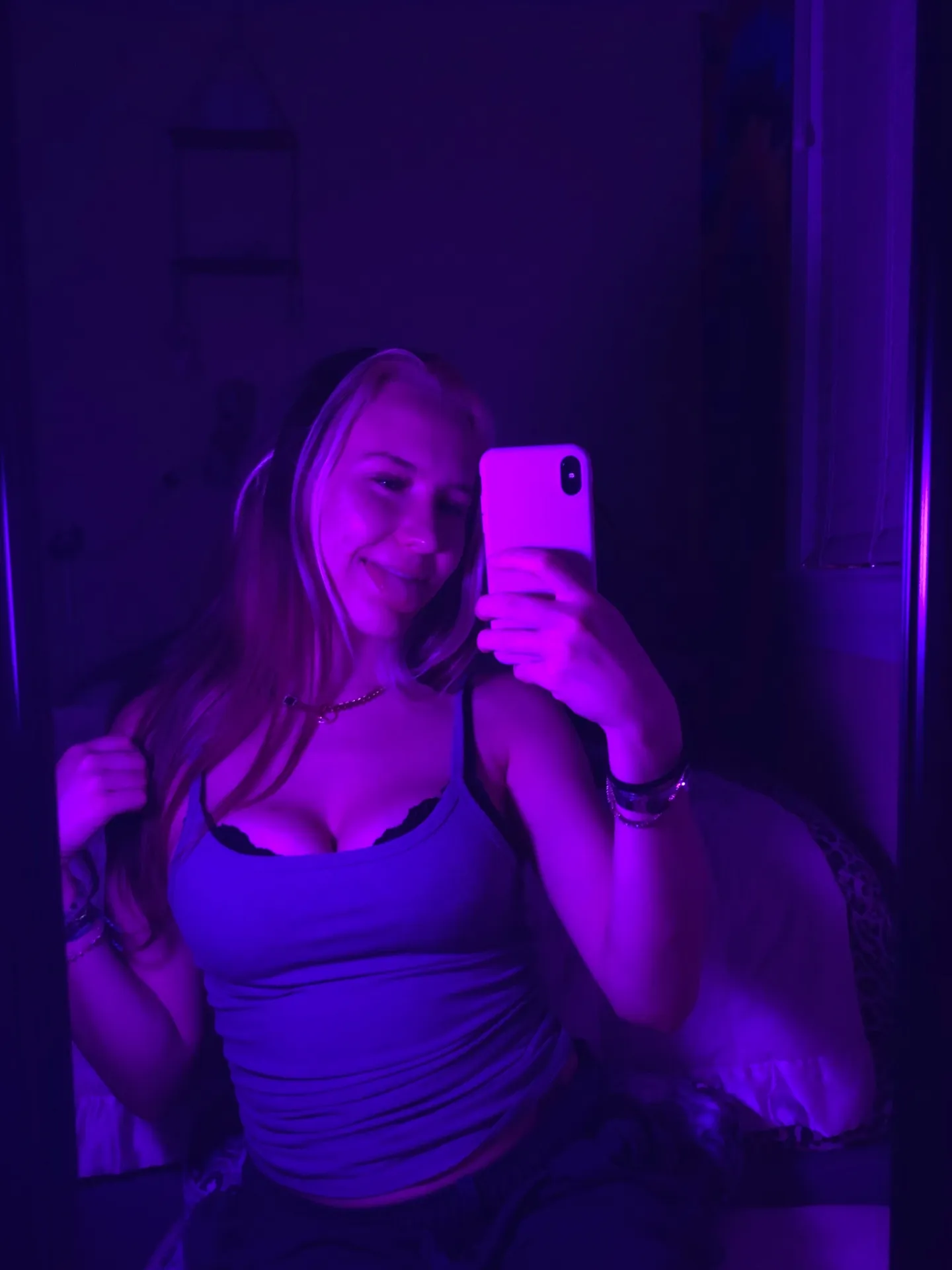 Katie Mack🐆 OnlyFans profile picture