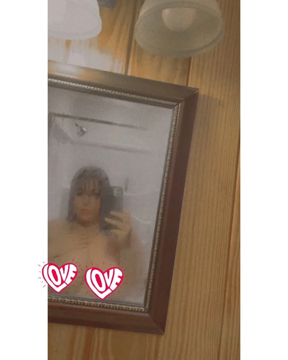 katiebaby ❤️‍🩹