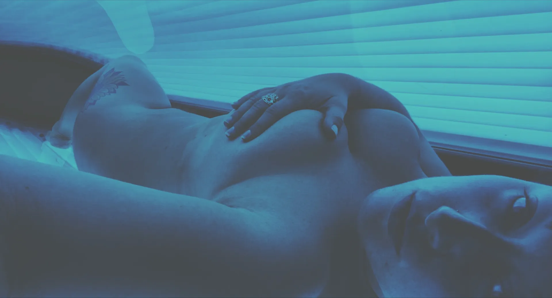 BabyK OnlyFans header