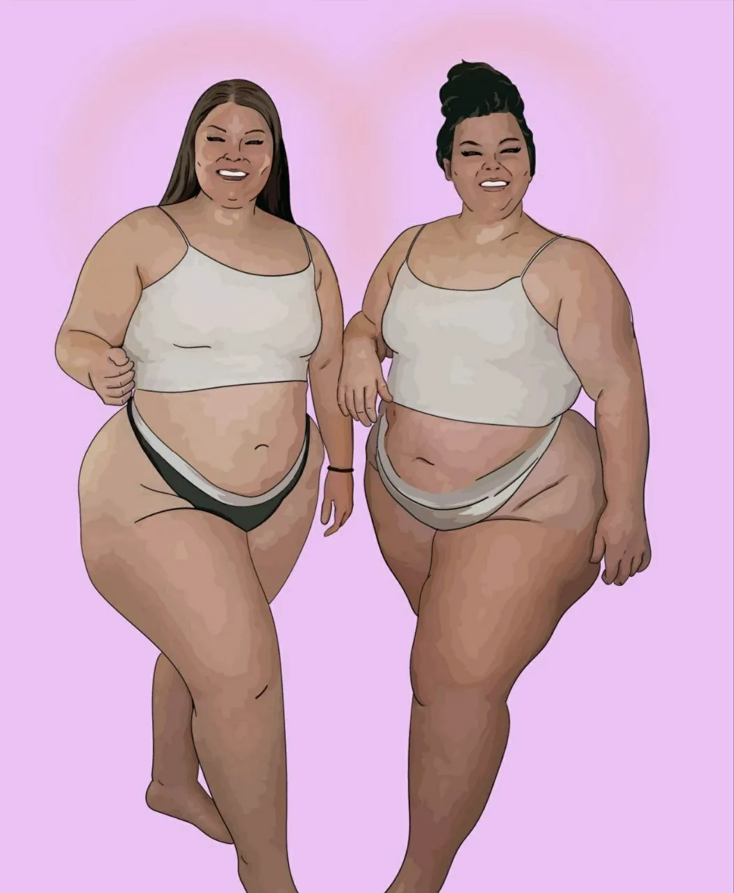 TK Twins OnlyFans header