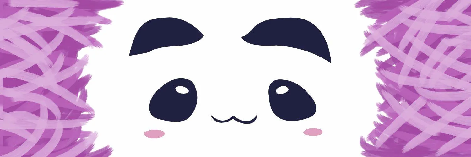 ✨Hanna_CB✨ OnlyFans header