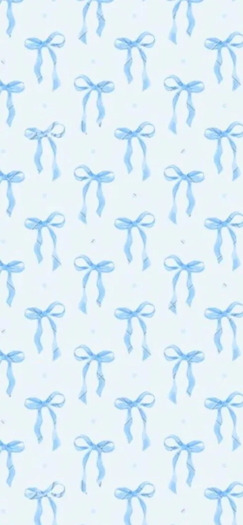 Kiki OnlyFans header