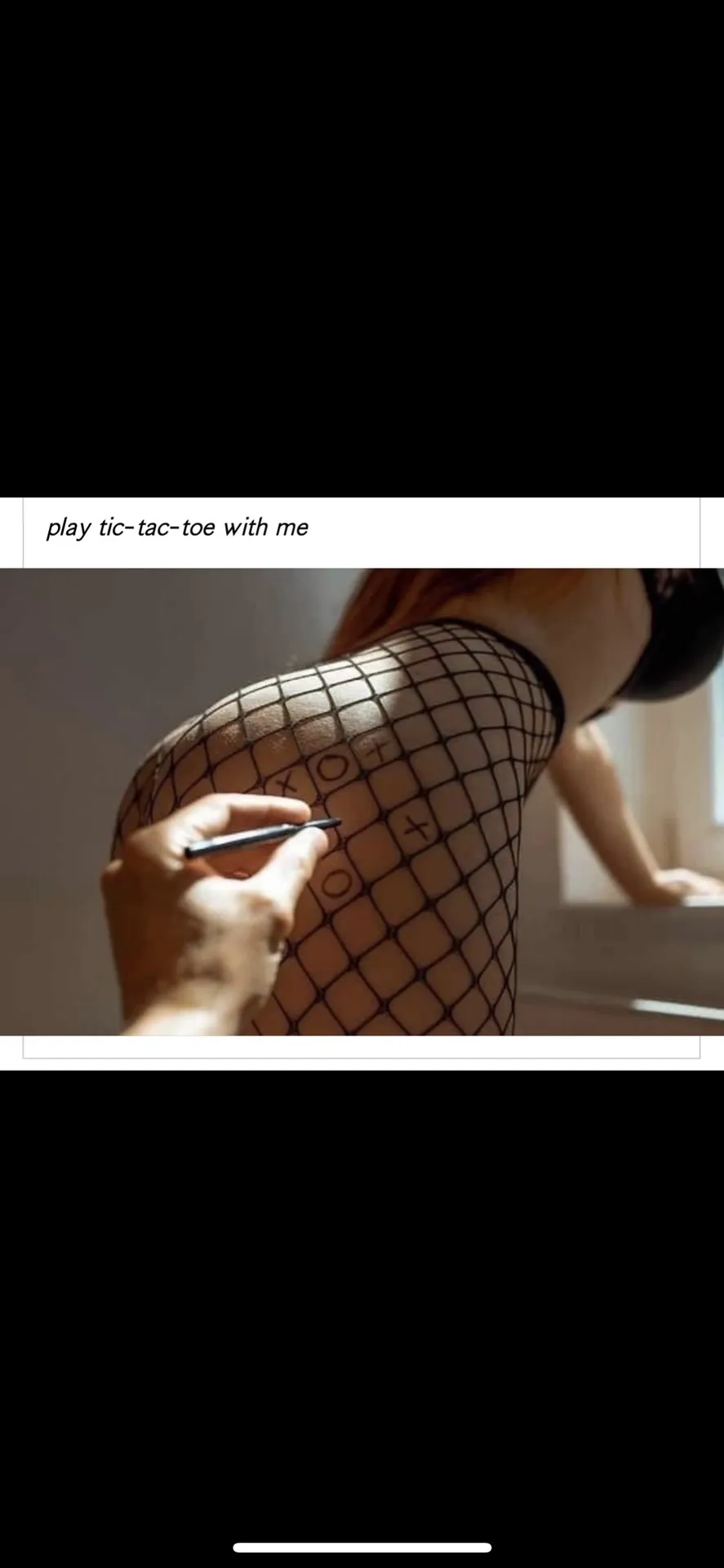 Shelbi OnlyFans header