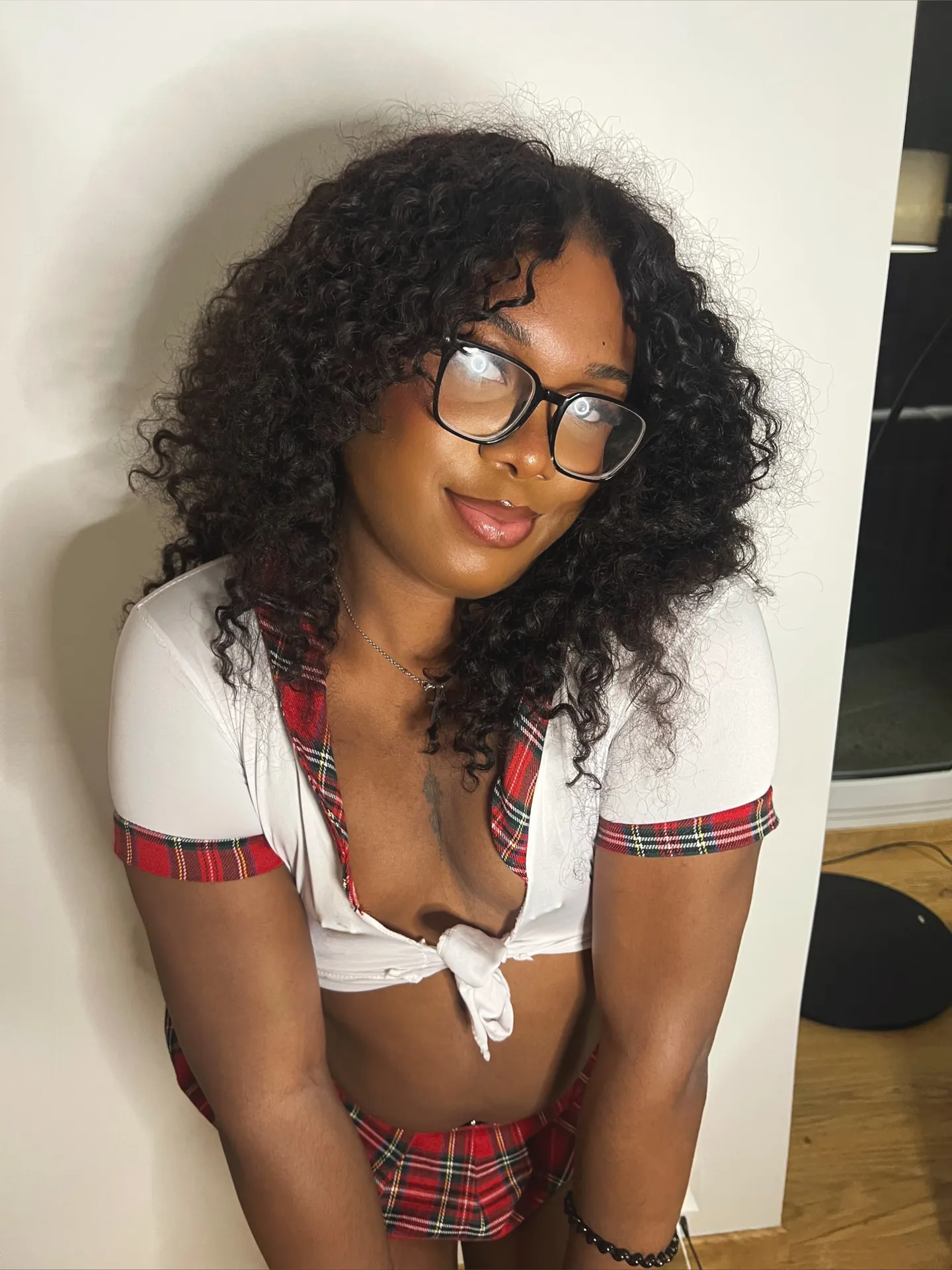 Lalou OnlyFans profile picture