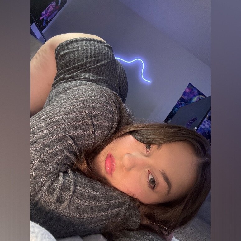 babyyylee🖤 OnlyFans