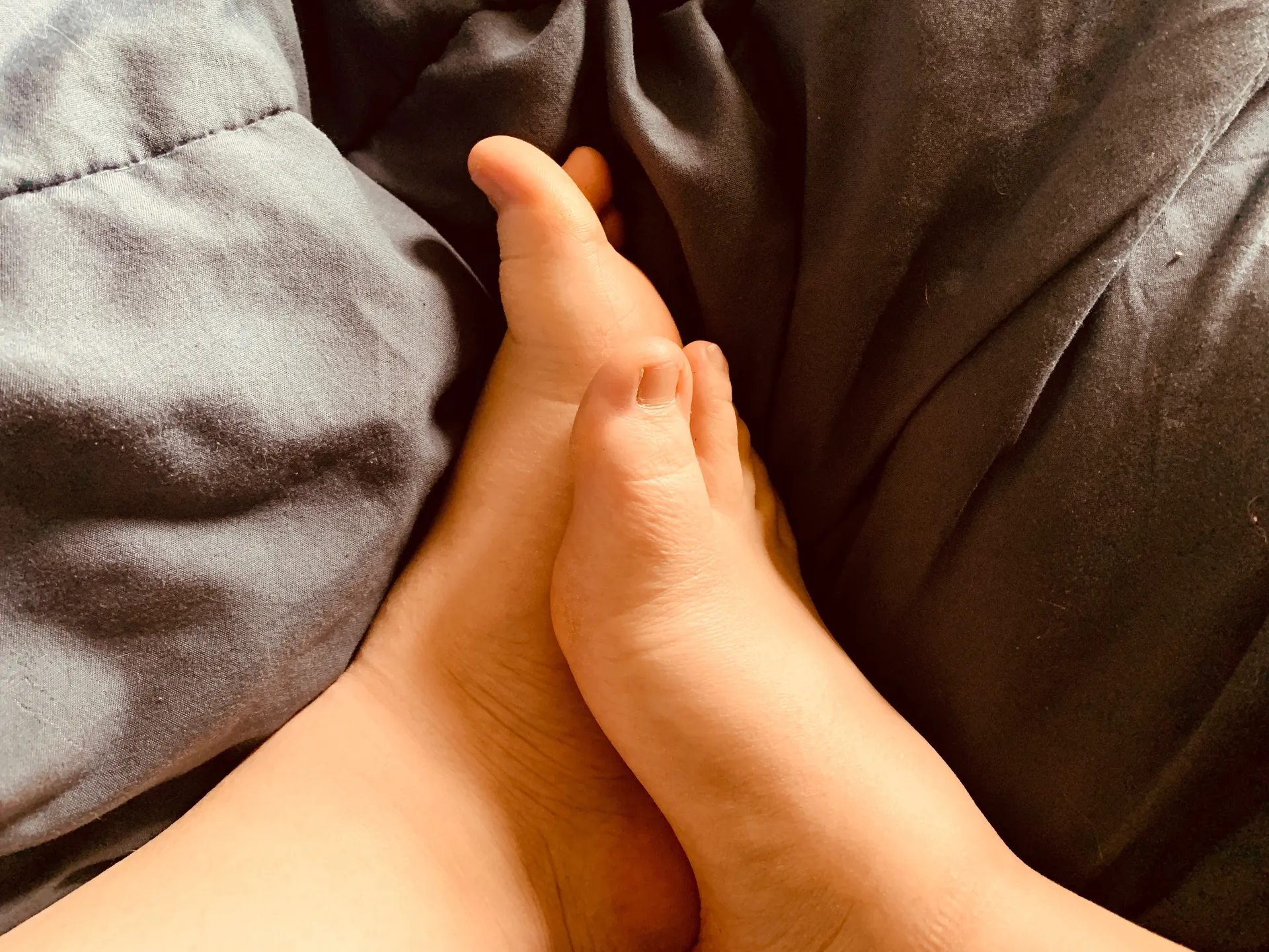 Lexi ✨ OnlyFans profile picture