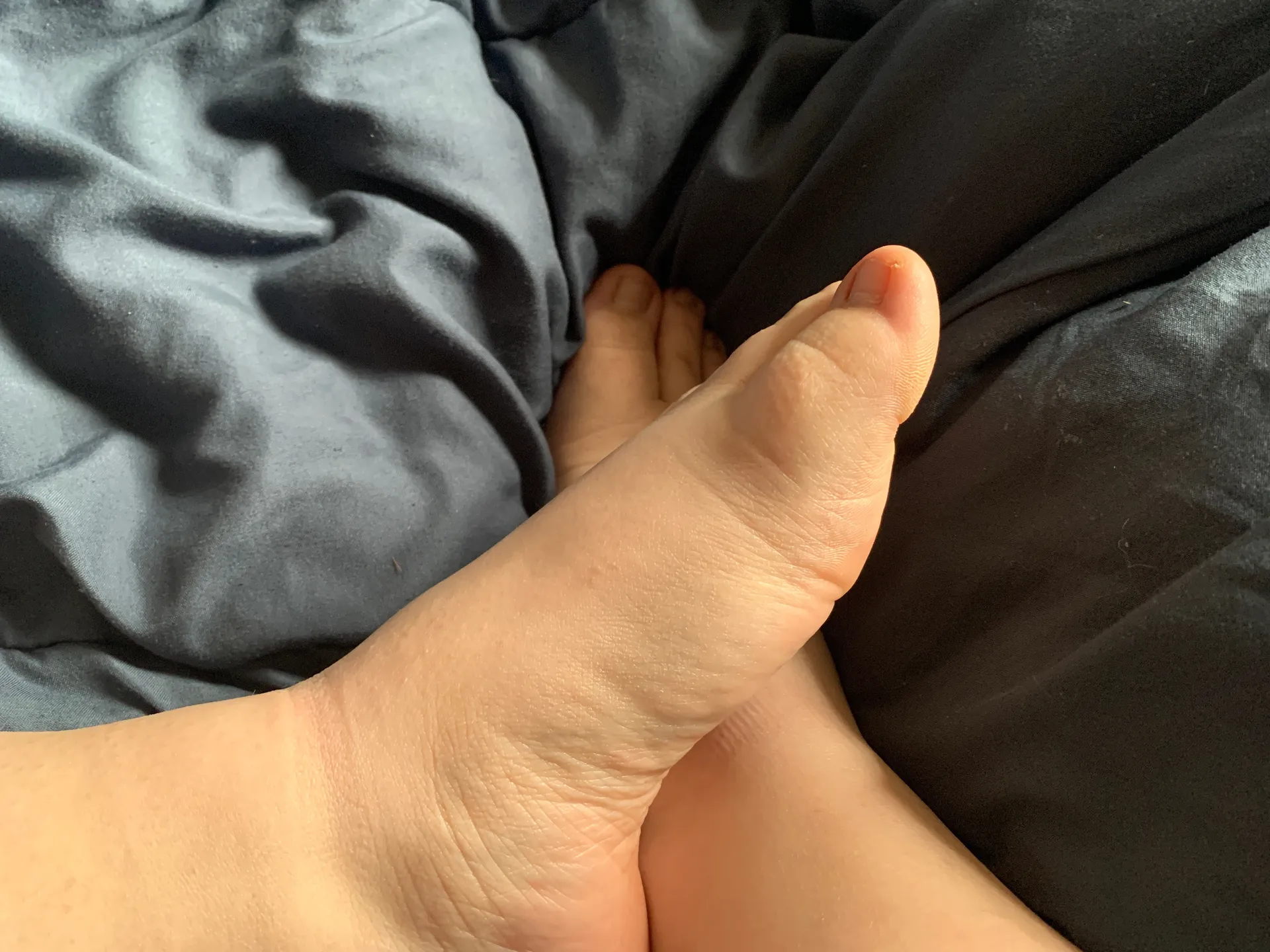 Lexi ✨ OnlyFans header