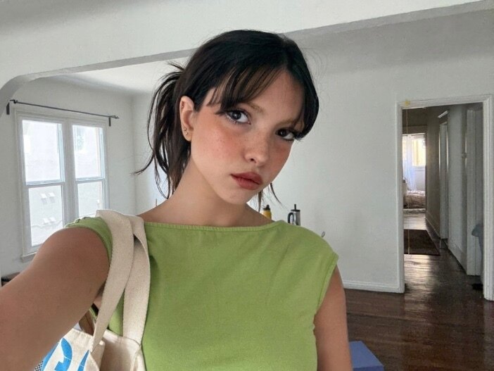 ⋆.˚lillian˚.⋆ OnlyFans