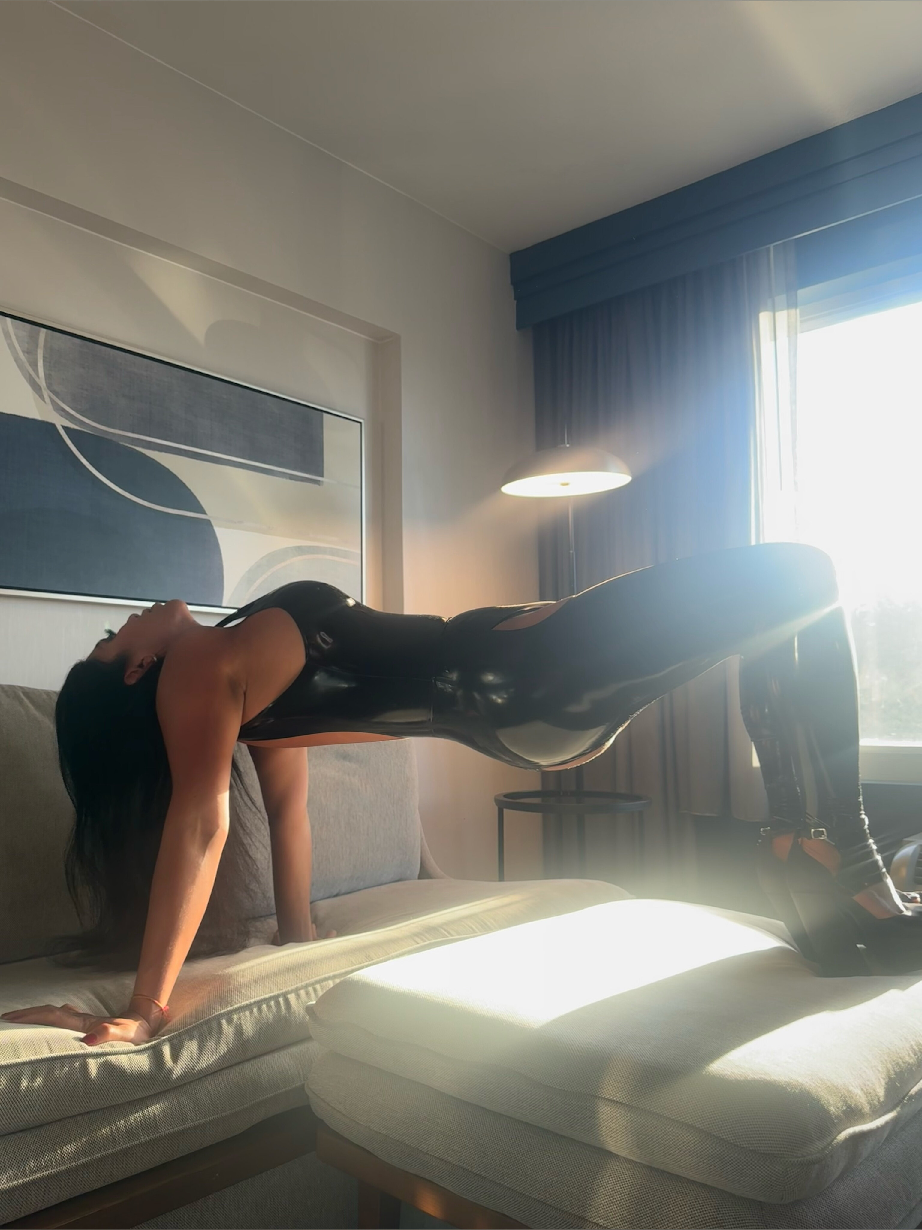 TS JANE @BABYLONHEAUX OnlyFans header