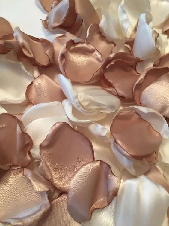 𝐋𝐲𝐫𝐚 𝐀𝐦𝐨𝐫𝐫 OnlyFans header