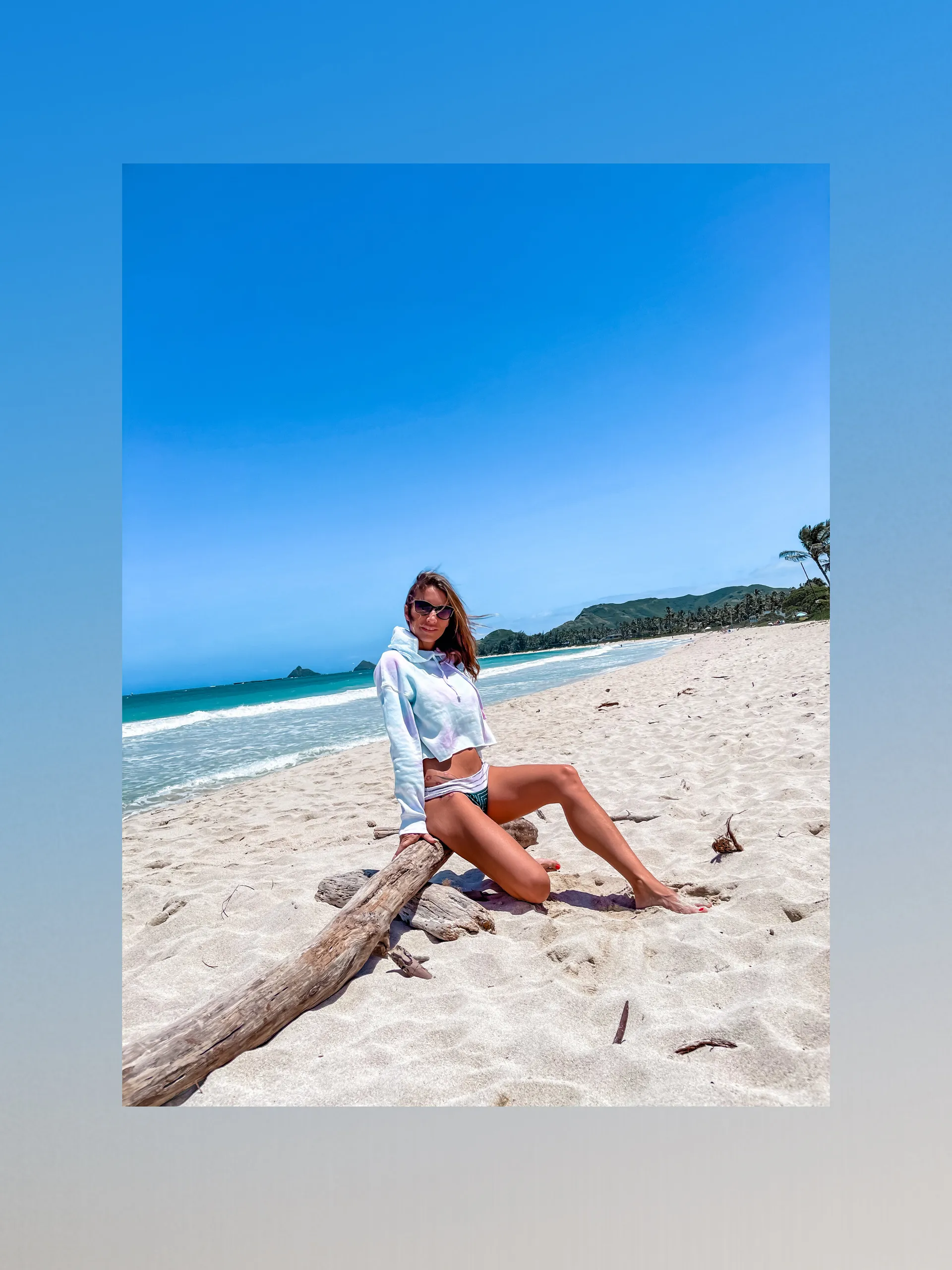 Lyssa Chapman OnlyFans header