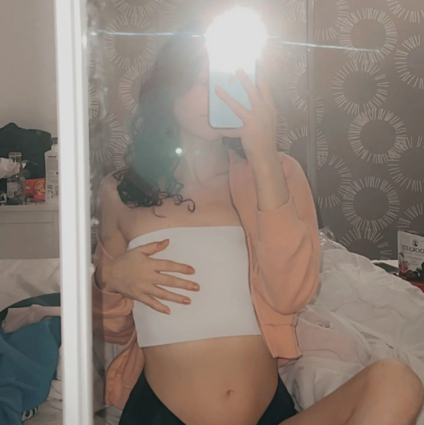 Lys OnlyFans profile picture