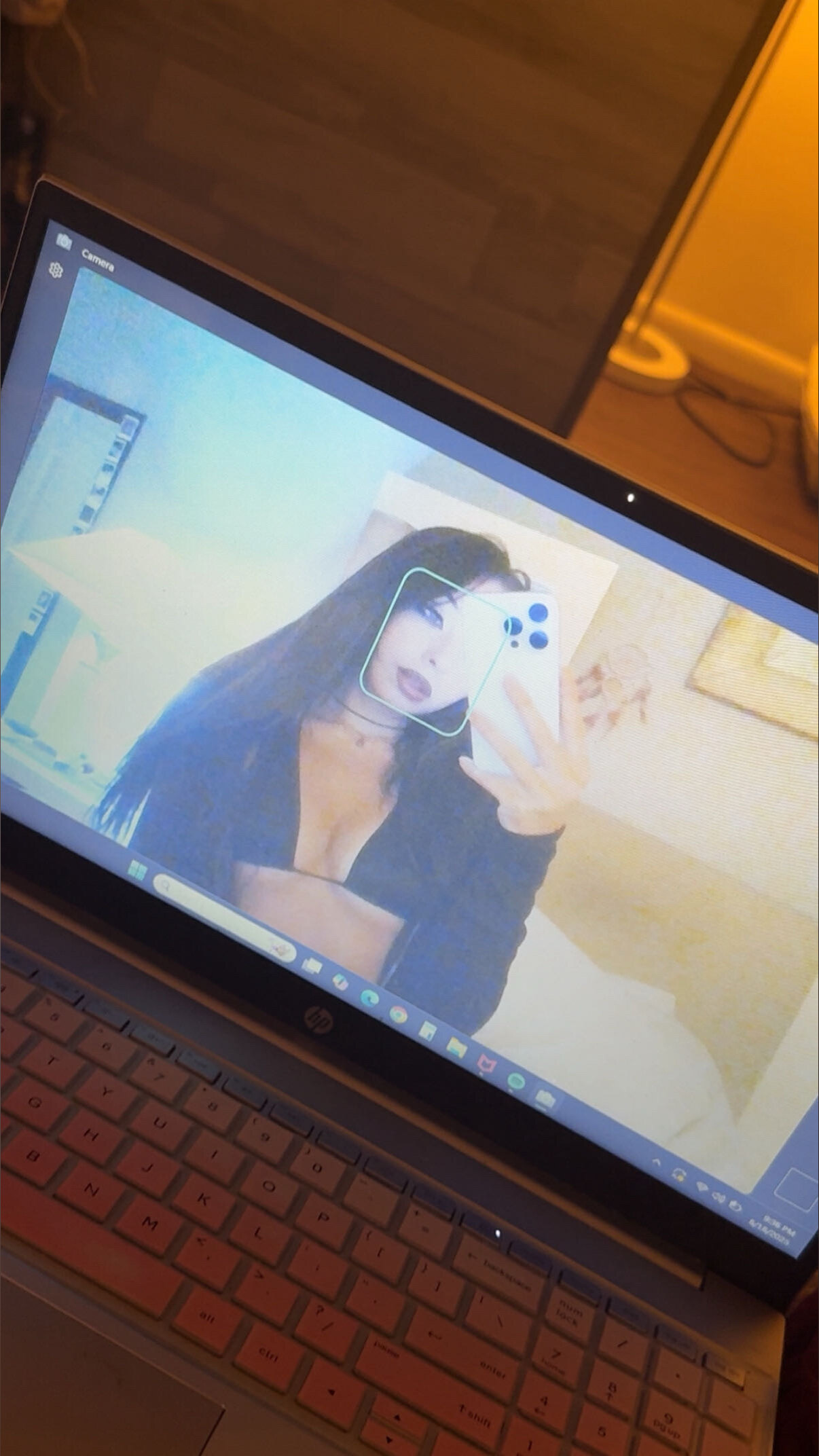 ✨ Maddy Bear ✨ OnlyFans header