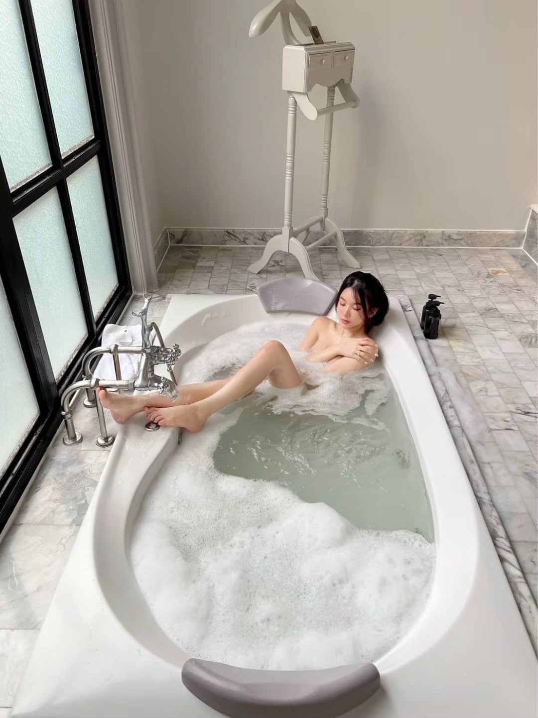 Mangpor 🐰 OnlyFans header