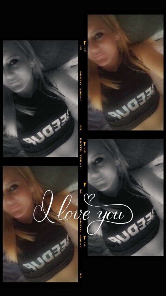 Brookiee babe 😈 OnlyFans header