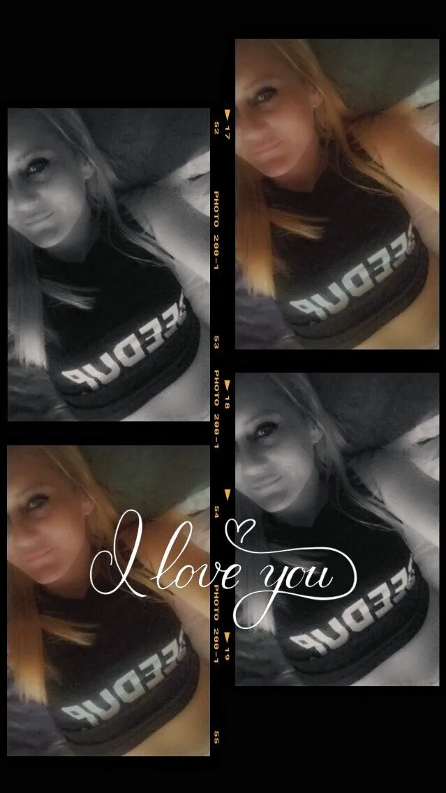 Brookiee babe 😈 OnlyFans header