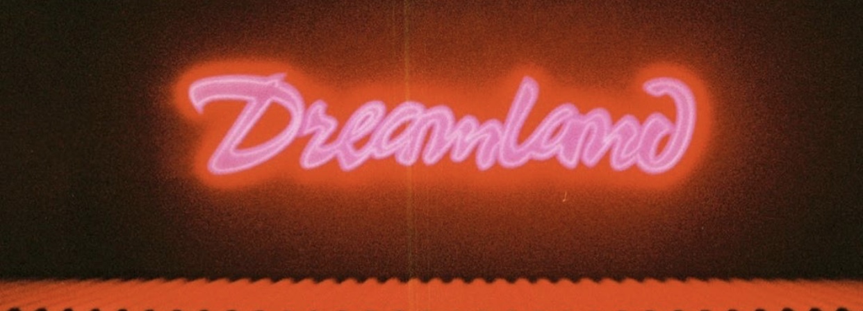 BABY MYSTIC 🌙 ✨ 🌞 OnlyFans header