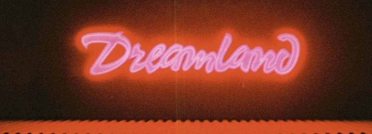 BABY MYSTIC 🌙 ✨ 🌞 OnlyFans header