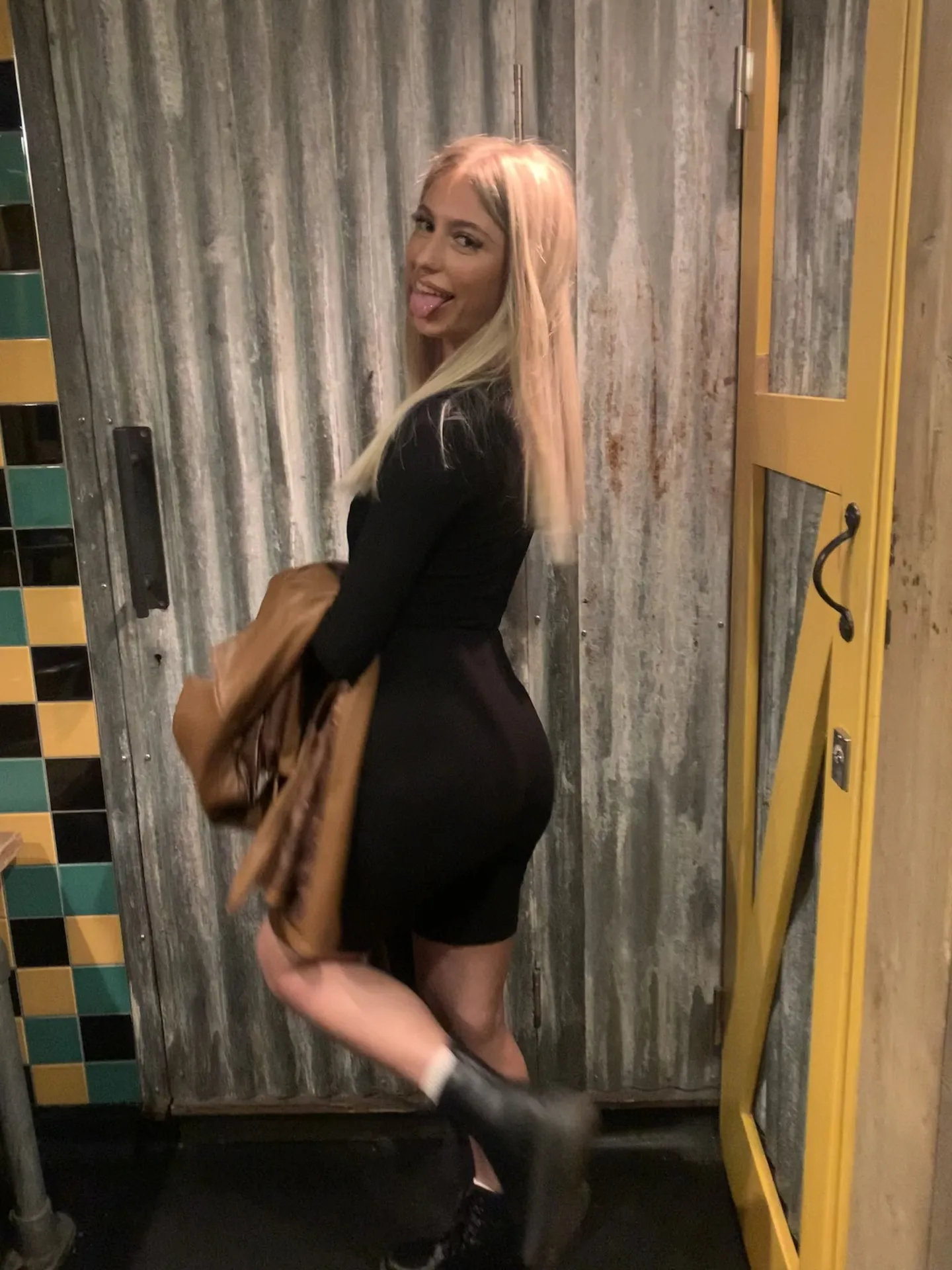 Paige White OnlyFans profile picture