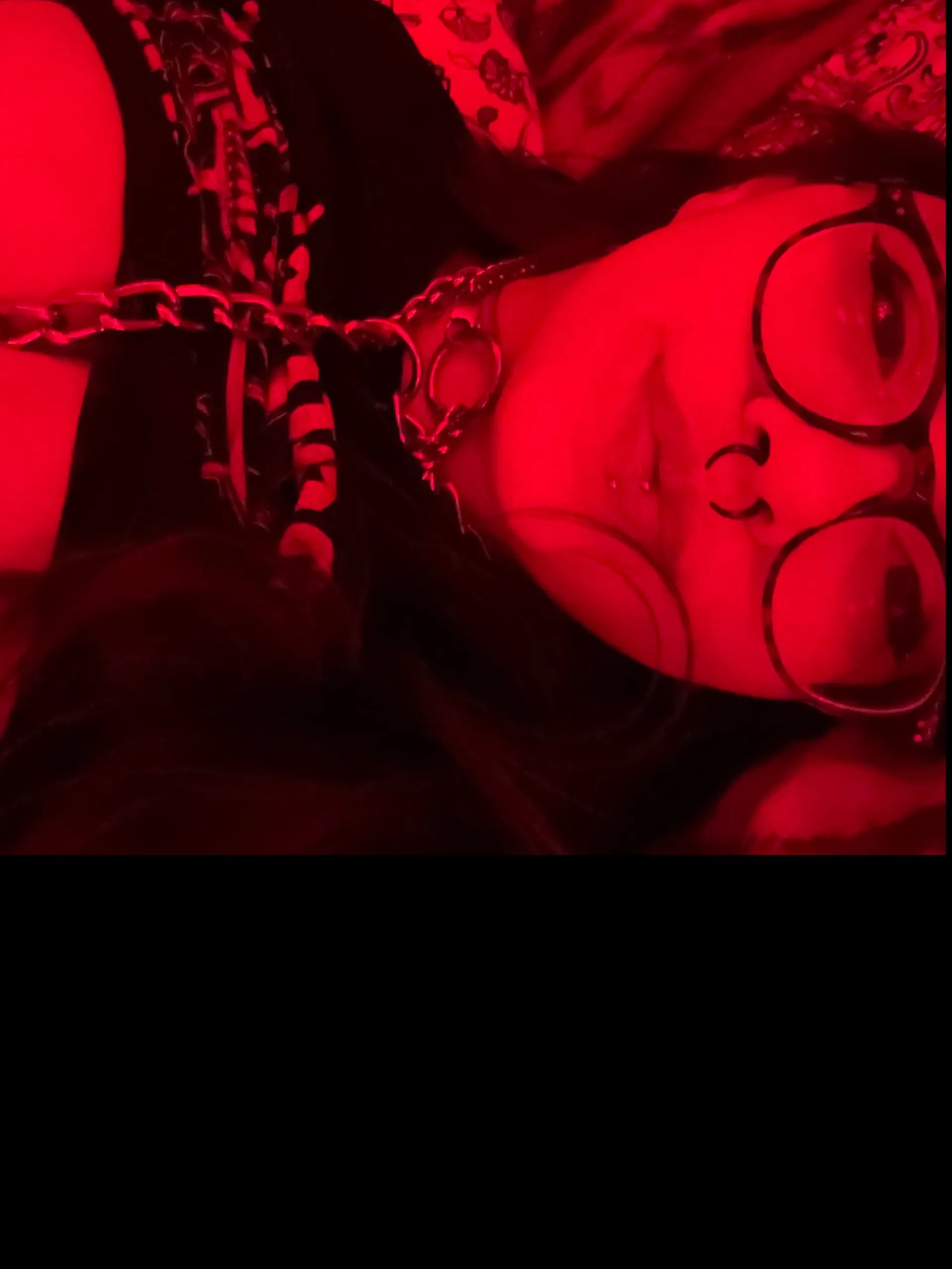 Baby Pho OnlyFans header