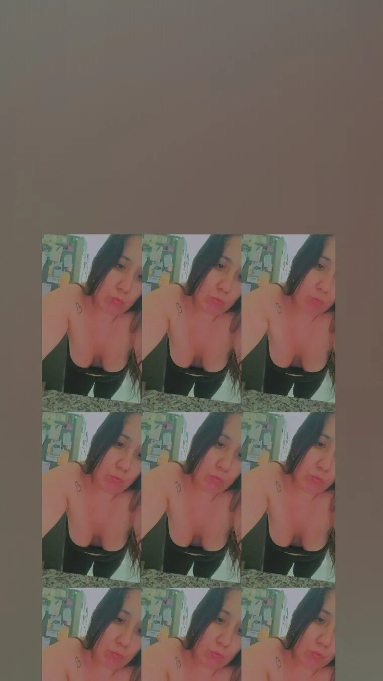 🥵🥵 PUTITA LATINA 🔥❤️‍🔥 OnlyFans header