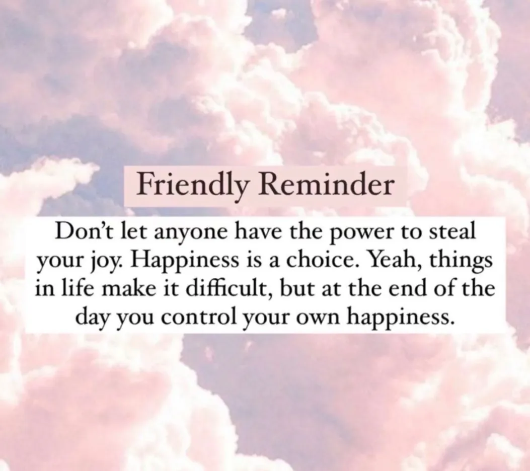 🦋Babyy Playgirl🦋 OnlyFans header