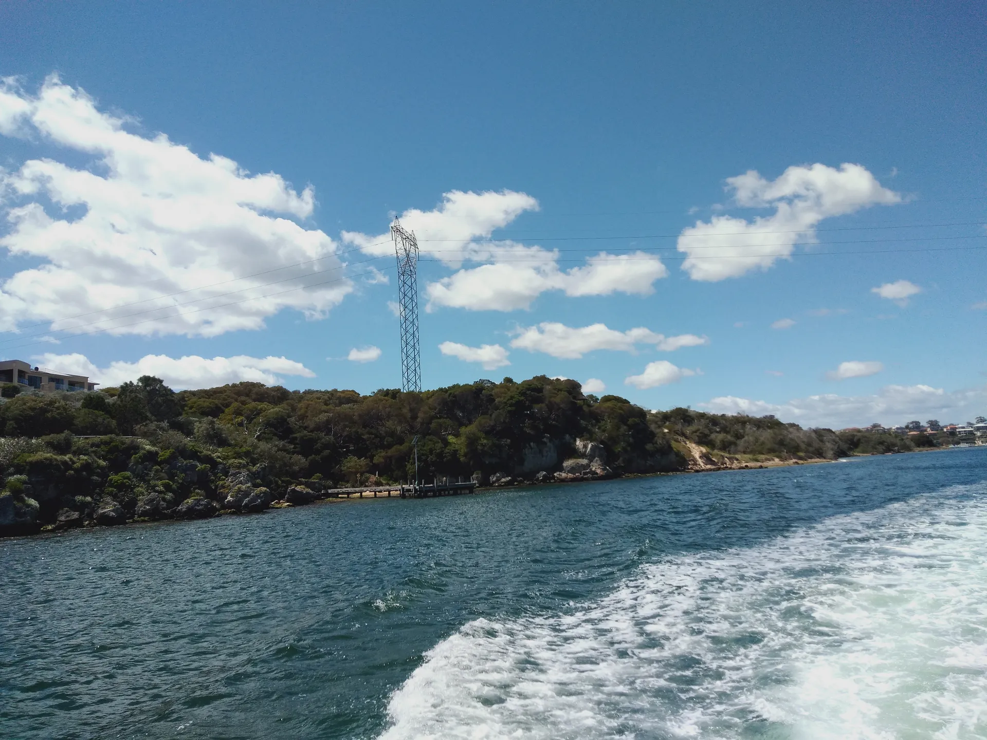 Quinn OnlyFans header