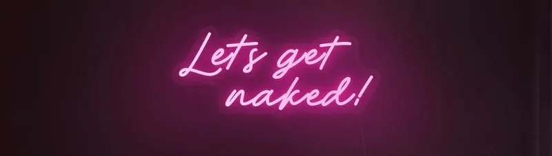 Baby Rae 😘 OnlyFans header