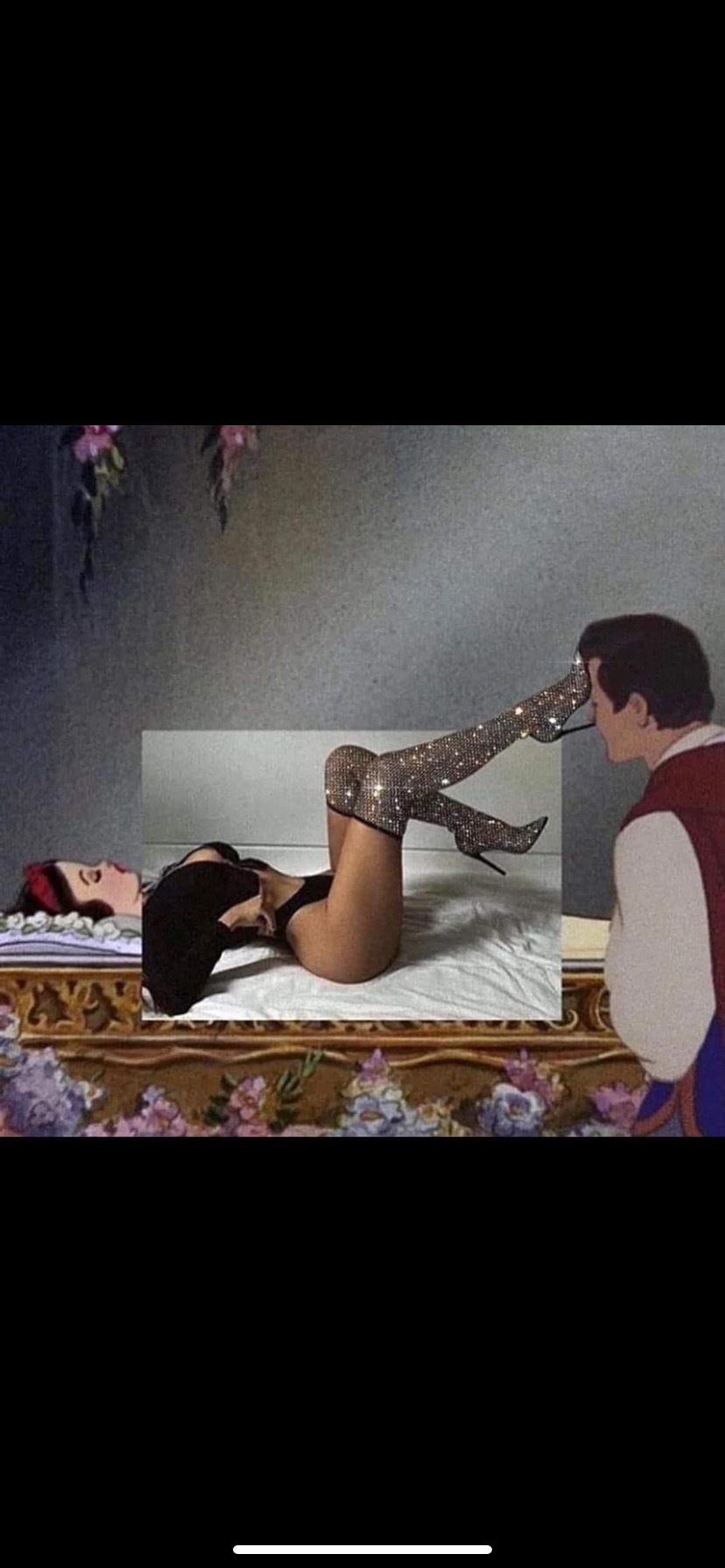 ❤️‍🔥🌈✨babyraynbow✨🌈❤️‍🔥 OnlyFans header