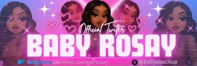 Bodak Mami 🍄 OnlyFans header