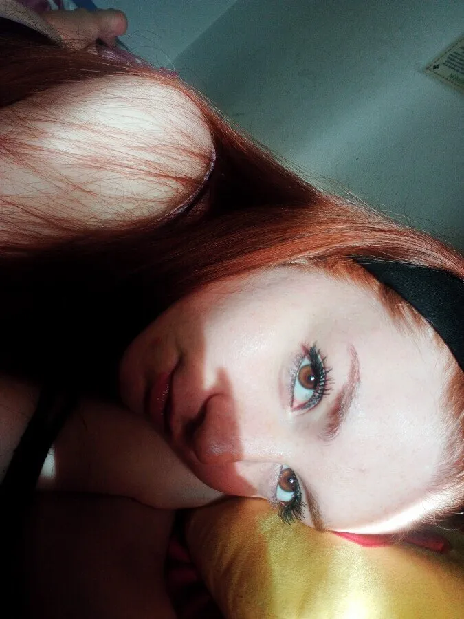 Aurora💙🤍 OnlyFans header