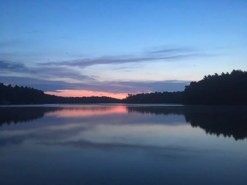 BABY SAMMY OnlyFans header