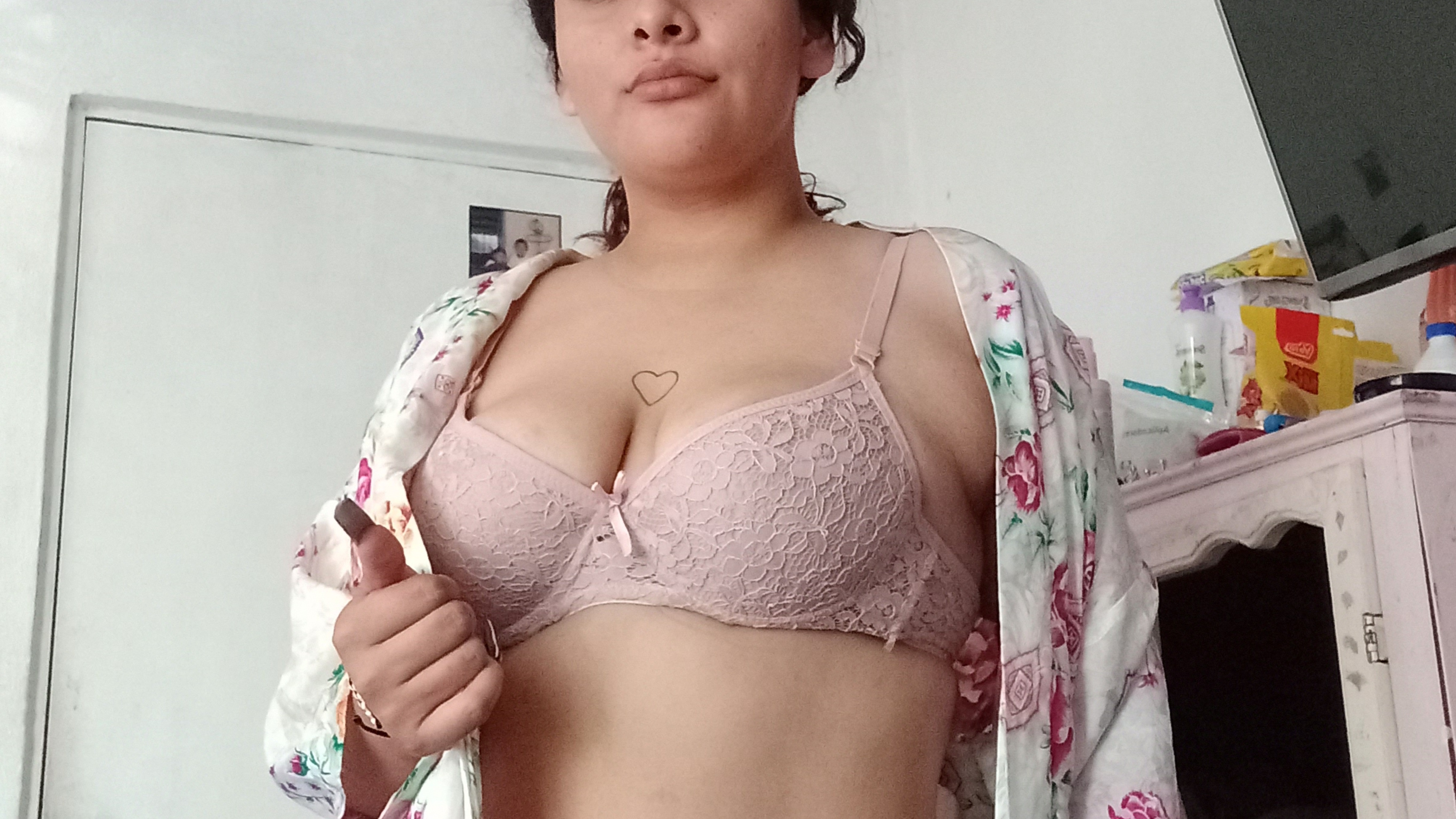 Sandy 💗 OnlyFans header