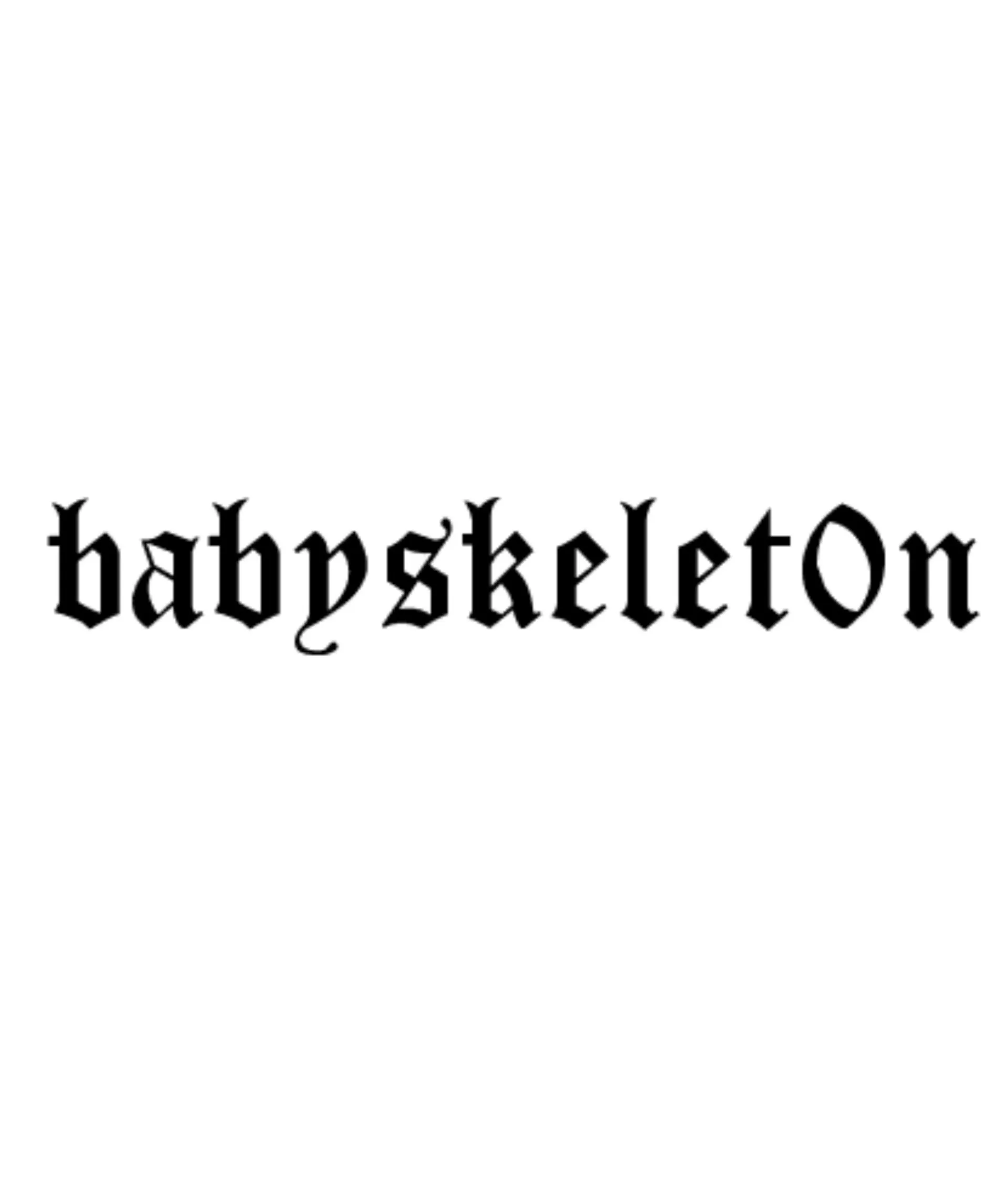 babyskelet0n OnlyFans header