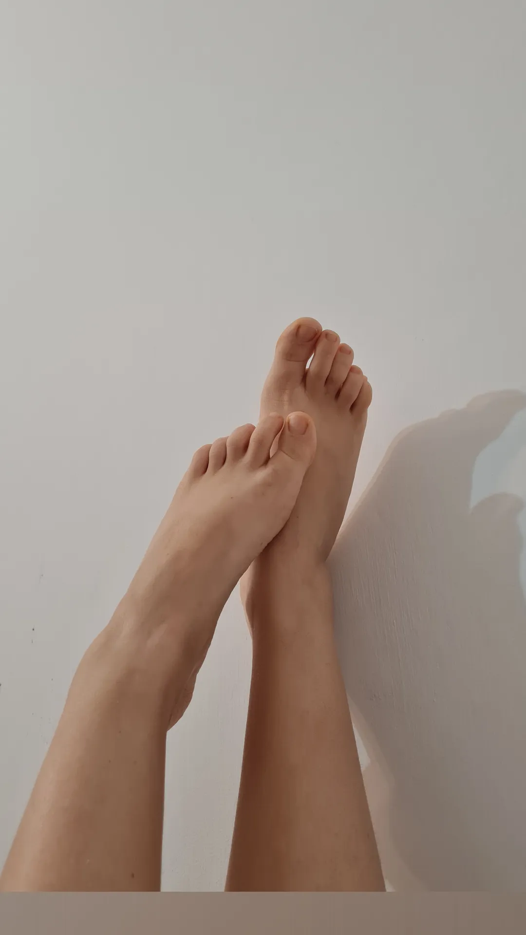 Sofi💙 OnlyFans header