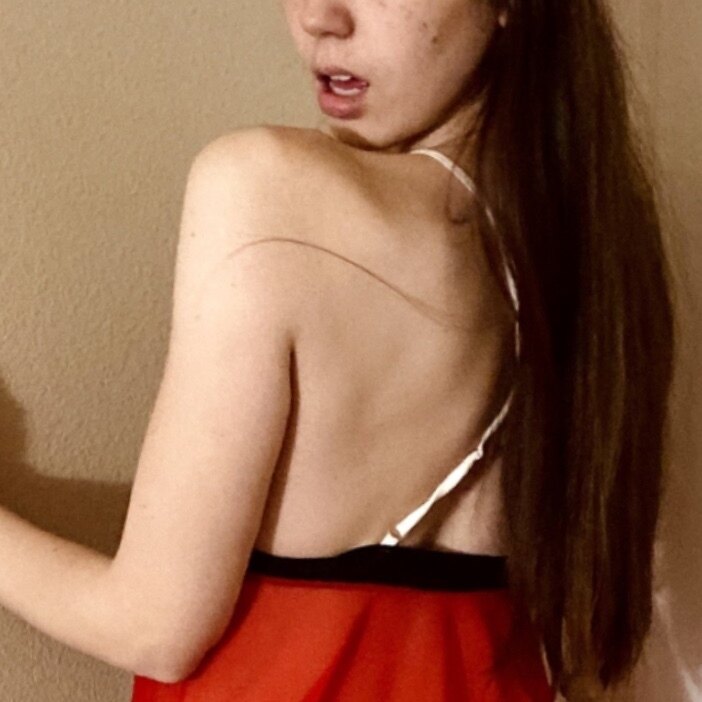 Sophia🌸🩷 OnlyFans