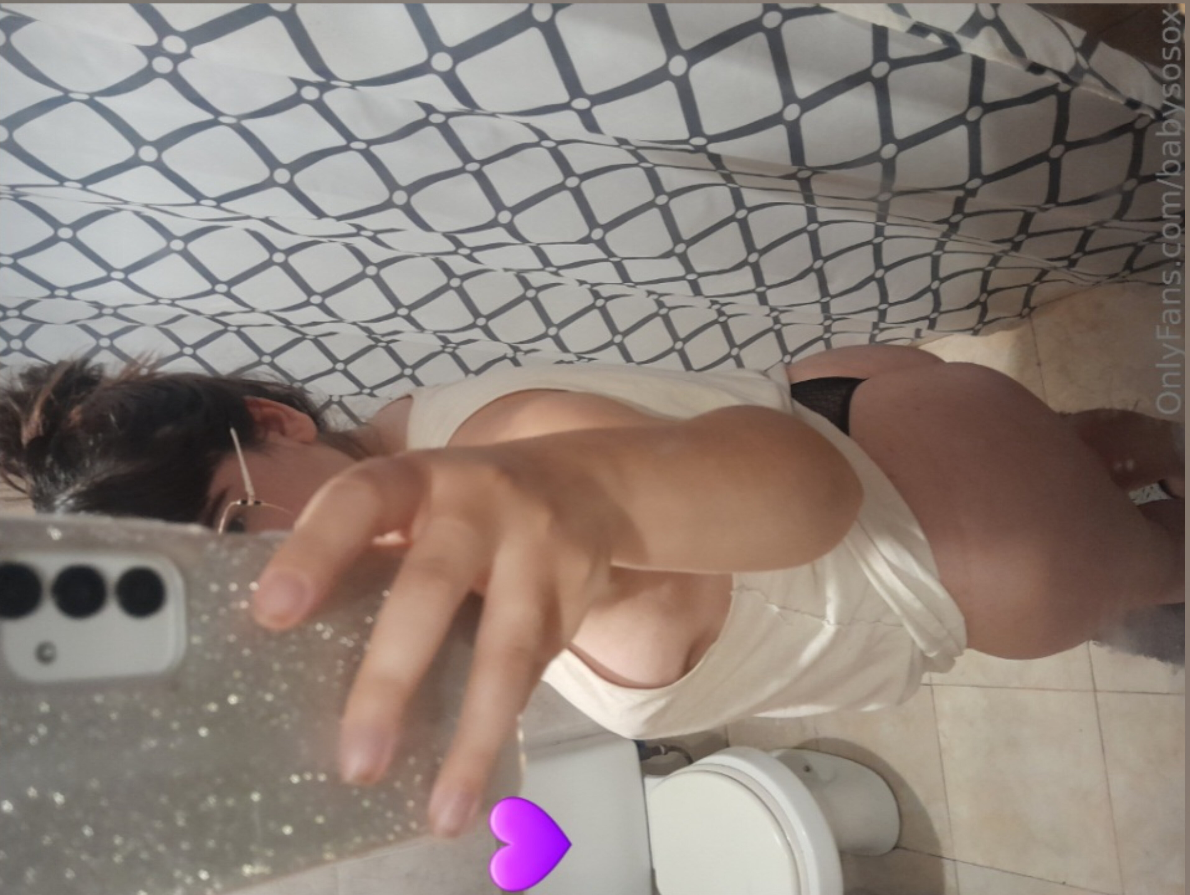 Sosox OnlyFans header