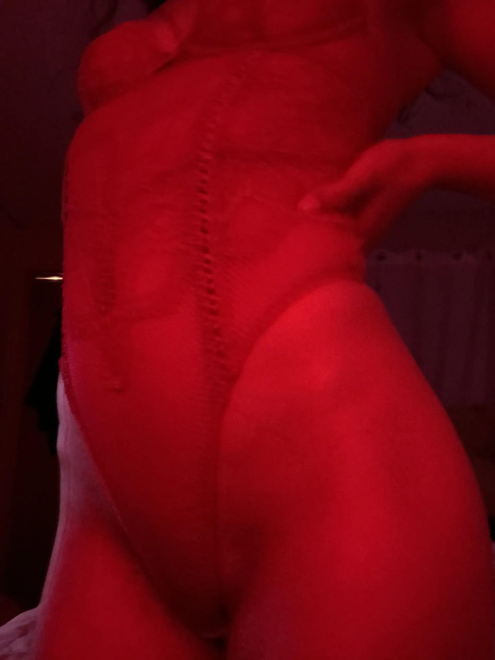 Baby spice OnlyFans header