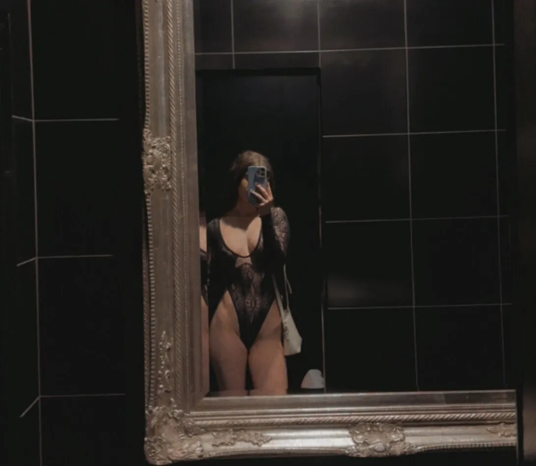 Stella 🪷 OnlyFans profile picture